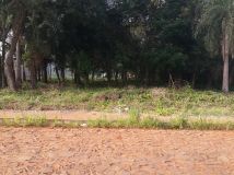 20160608_085338.jpg