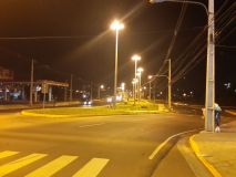 20150408_182037.jpg