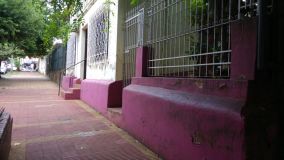 IMG-20180124-WA0024.jpg