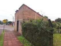 20150709_091816.jpg