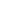 Click to enlarge image IMG-20171011-WA0052.jpg